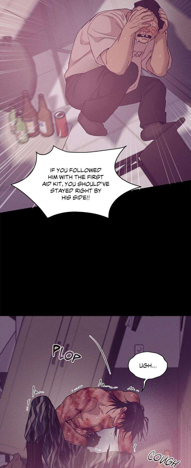 Pearl-Boy-By-Ing-Ging-Eng page 2