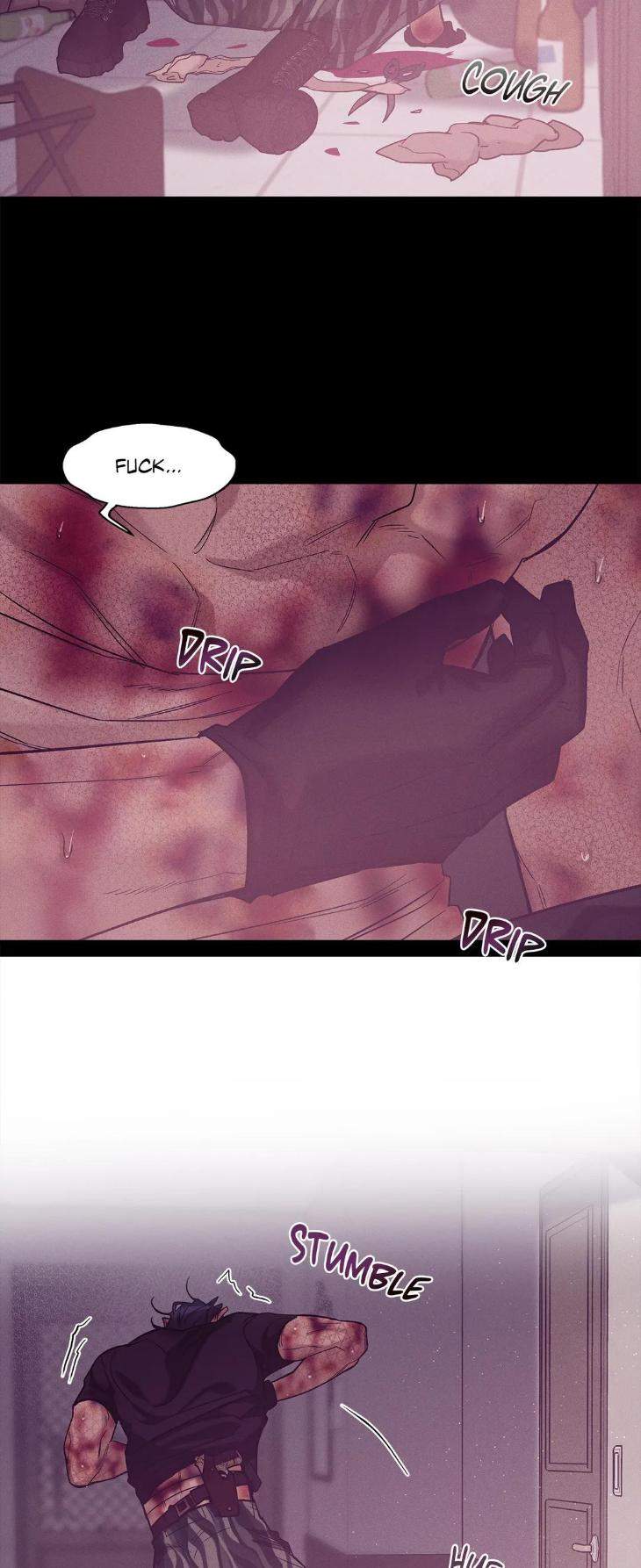 Pearl-Boy-By-Ing-Ging-Eng page 3