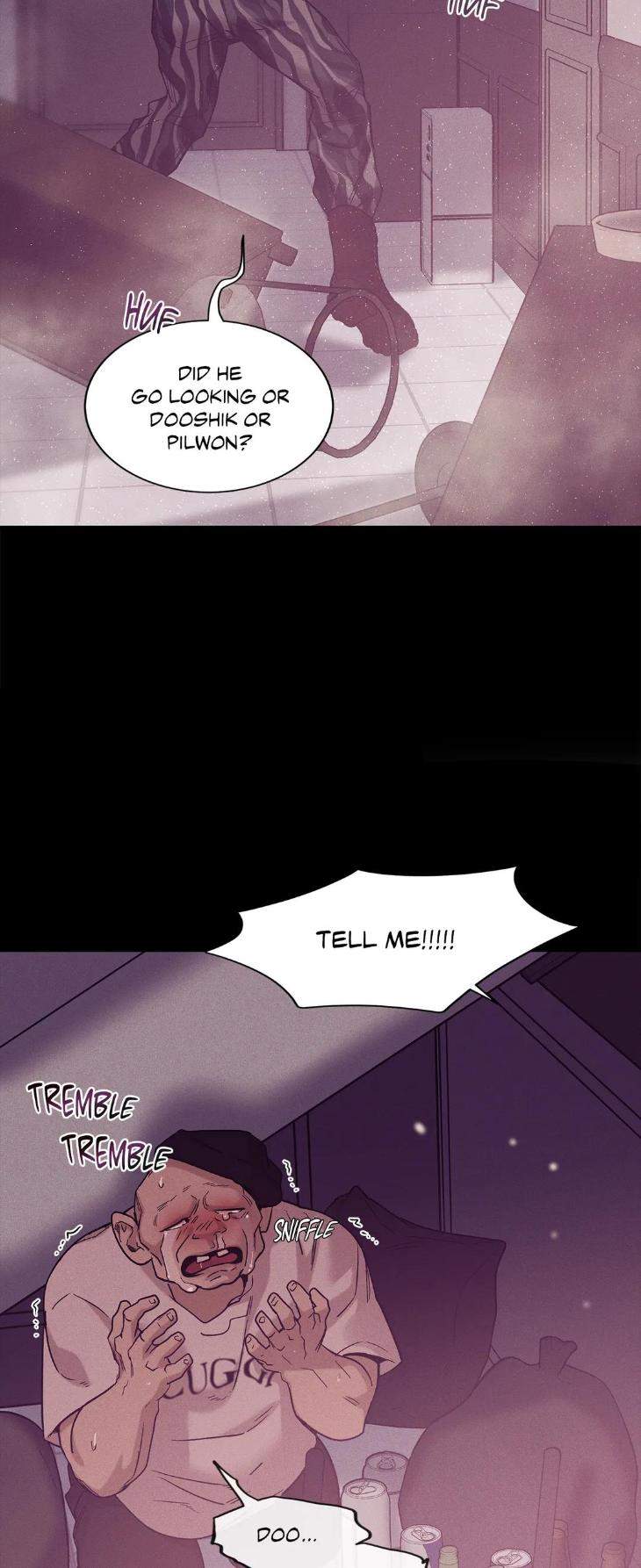 Pearl-Boy-By-Ing-Ging-Eng page 4