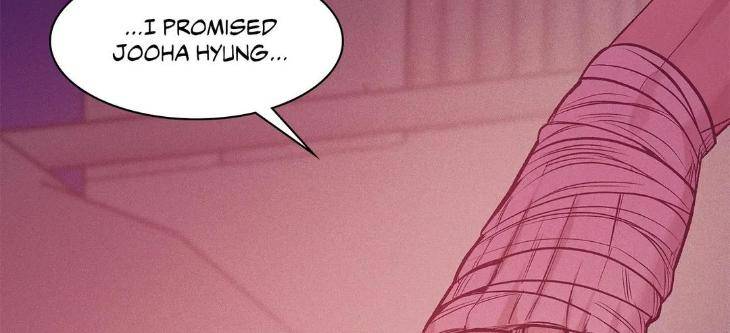Pearl-Boy-By-Ing-Ging-Eng page 7