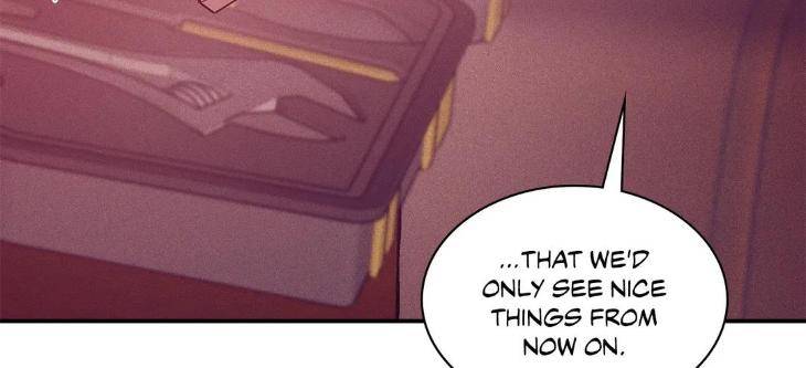 Pearl-Boy-By-Ing-Ging-Eng page 9