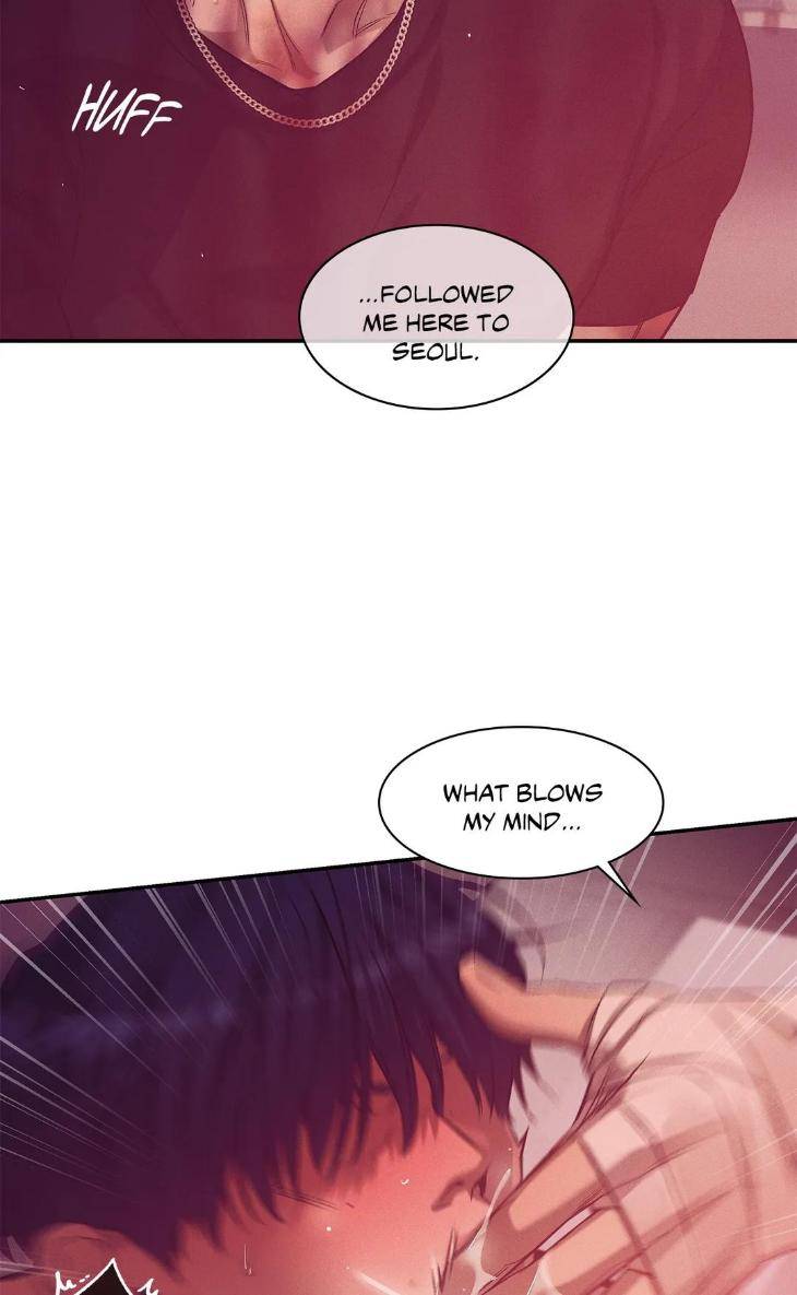 Pearl-Boy-By-Ing-Ging-Eng page 13