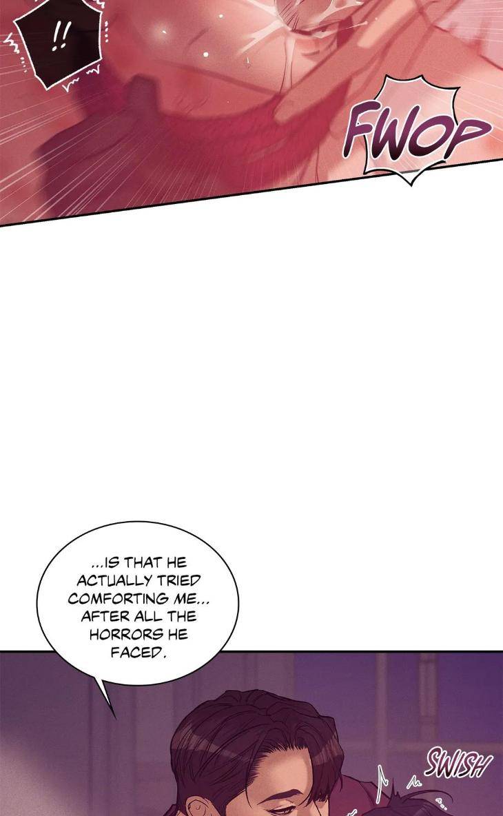Pearl-Boy-By-Ing-Ging-Eng page 14