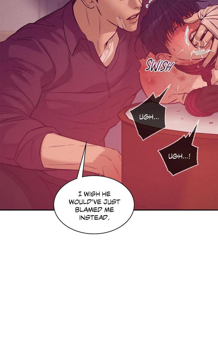 Pearl-Boy-By-Ing-Ging-Eng page 15