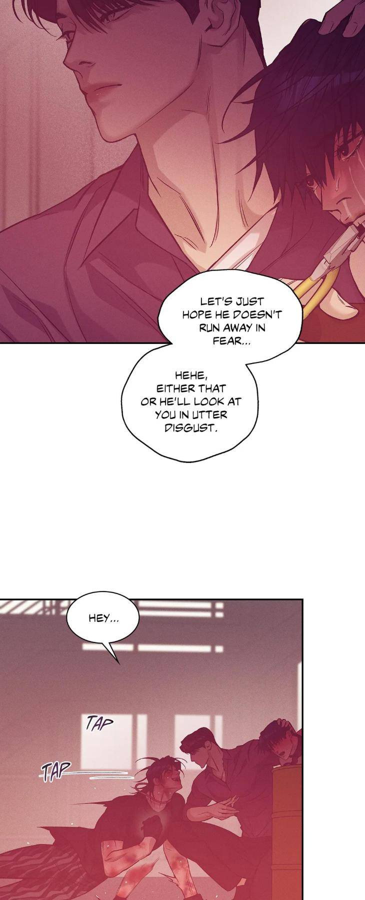 Pearl-Boy-By-Ing-Ging-Eng page 22