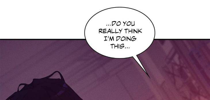 Pearl-Boy-By-Ing-Ging-Eng page 25