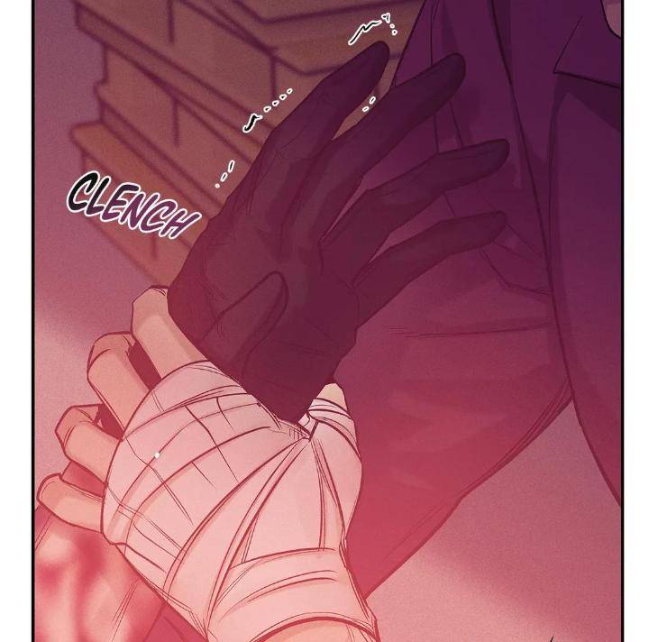 Pearl-Boy-By-Ing-Ging-Eng page 32