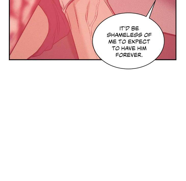 Pearl-Boy-By-Ing-Ging-Eng page 33