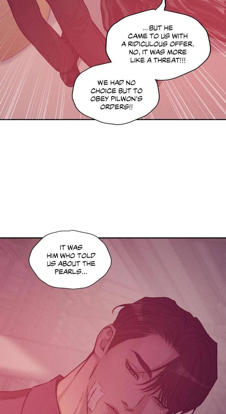 Pearl-Boy-By-Ing-Ging-Eng page 41