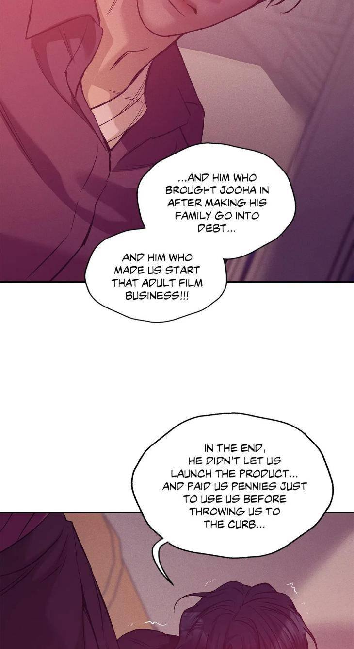 Pearl-Boy-By-Ing-Ging-Eng page 42