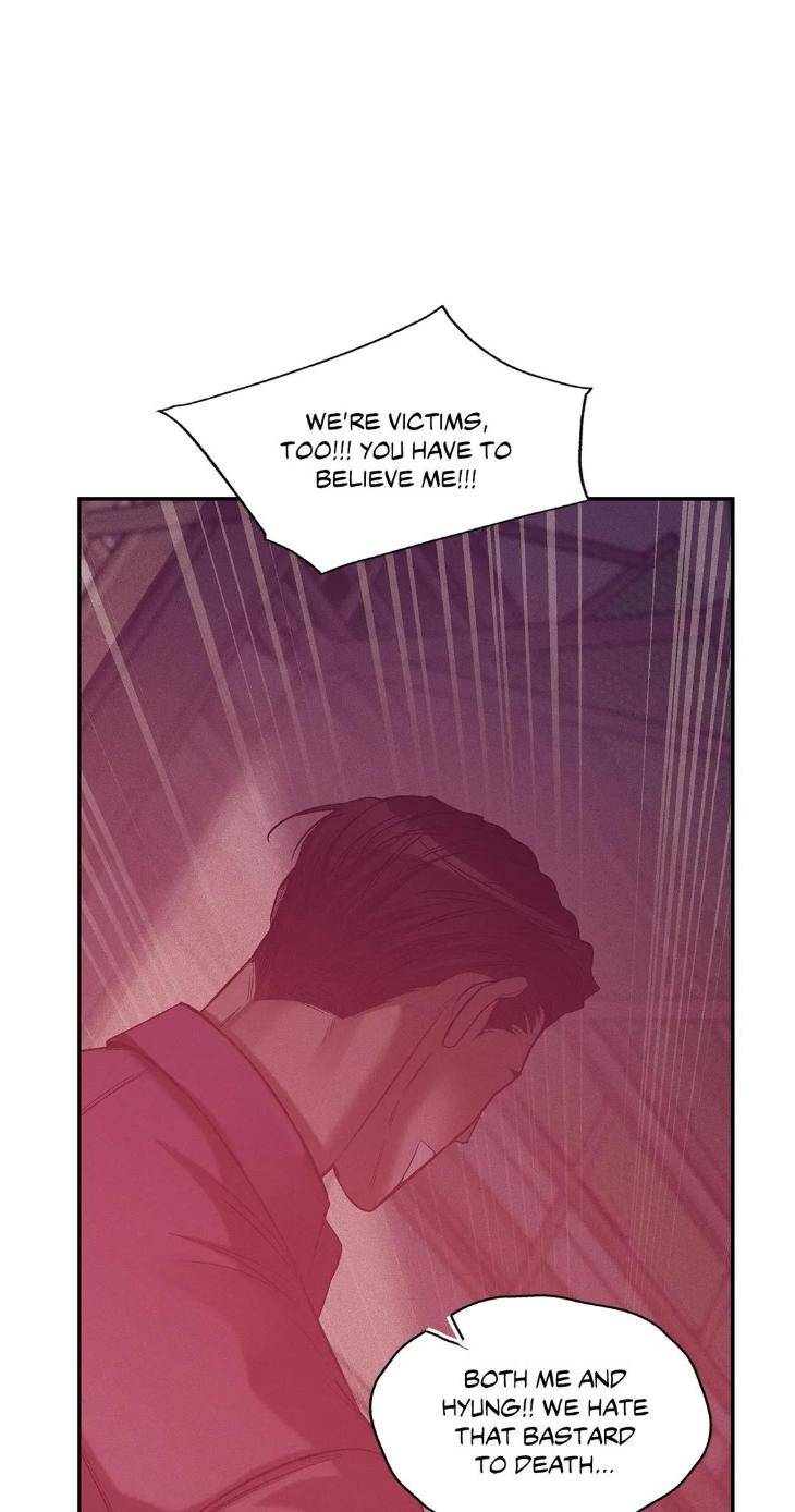 Pearl-Boy-By-Ing-Ging-Eng page 44