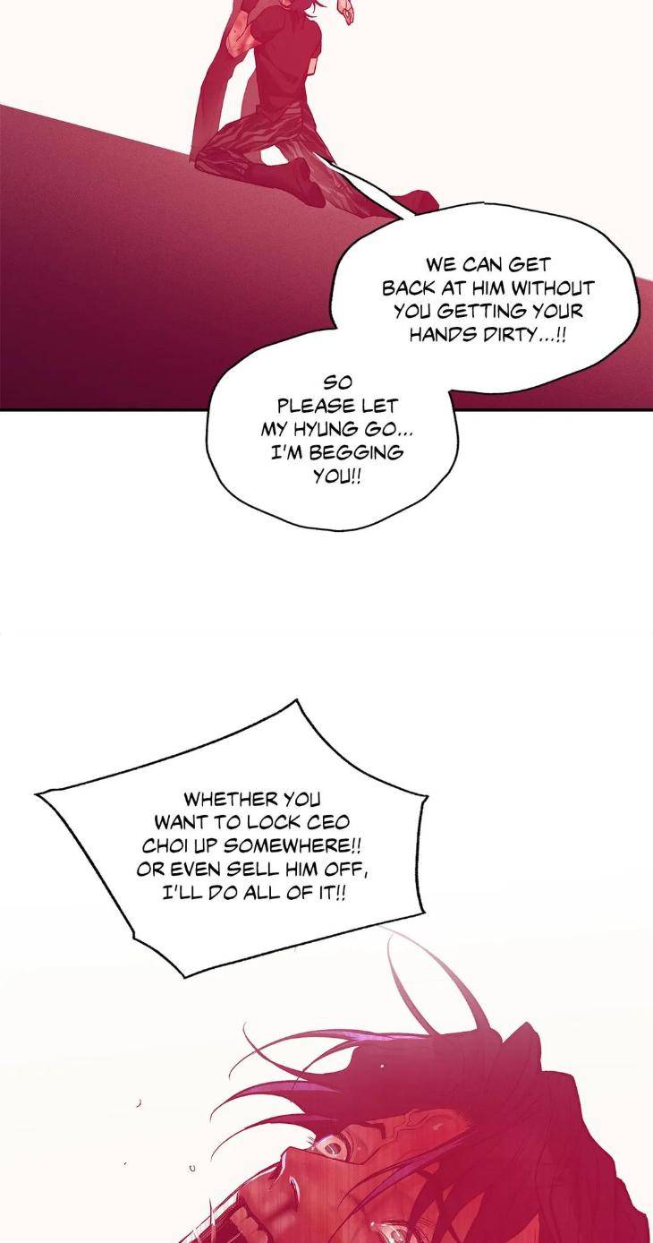 Pearl-Boy-By-Ing-Ging-Eng page 47