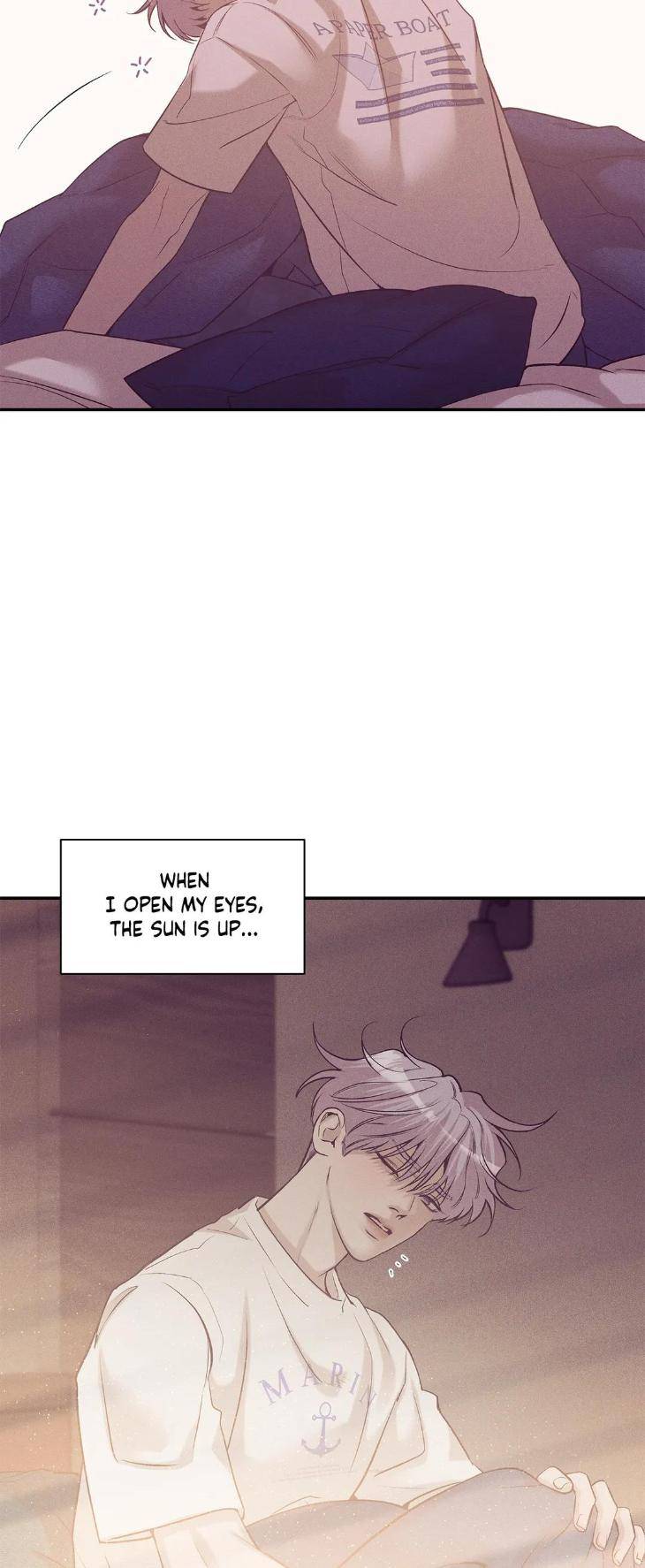 Pearl-Boy-By-Ing-Ging-Eng page 50