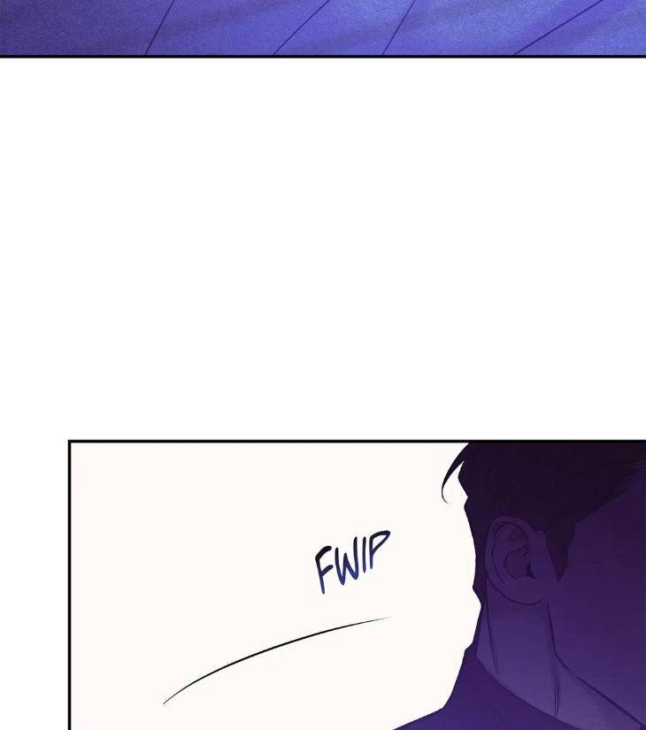 Pearl-Boy-By-Ing-Ging-Eng page 57