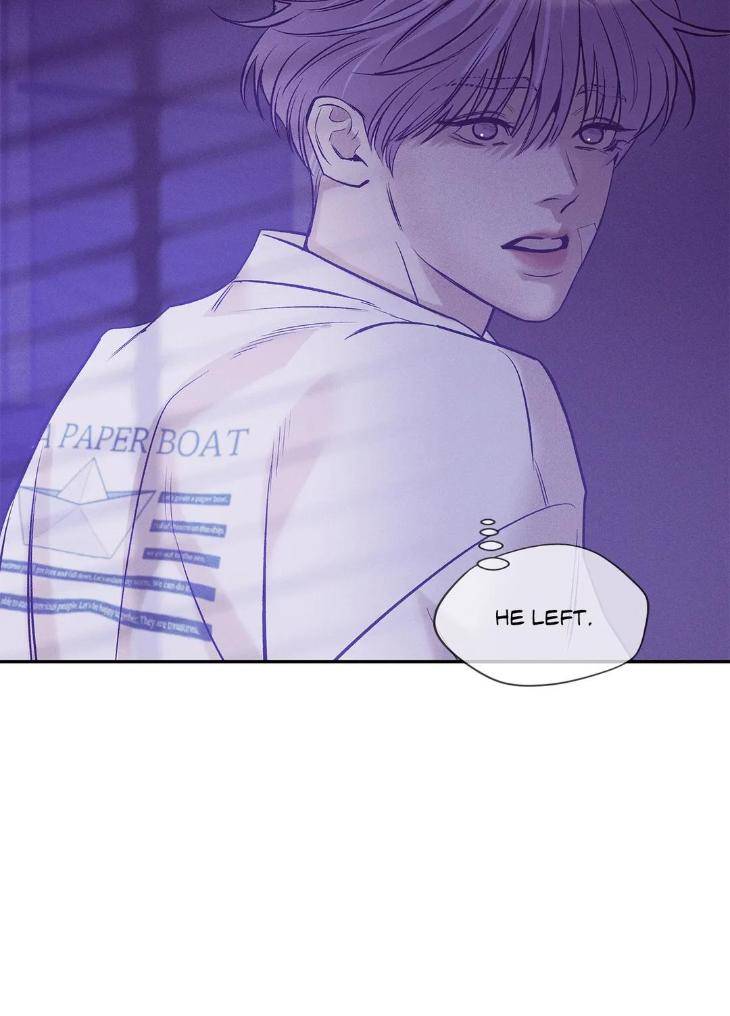 Pearl-Boy-By-Ing-Ging-Eng page 61