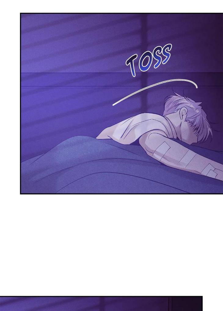 Pearl-Boy-By-Ing-Ging-Eng page 62