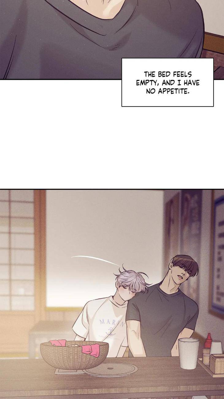 Pearl-Boy-By-Ing-Ging-Eng page 66