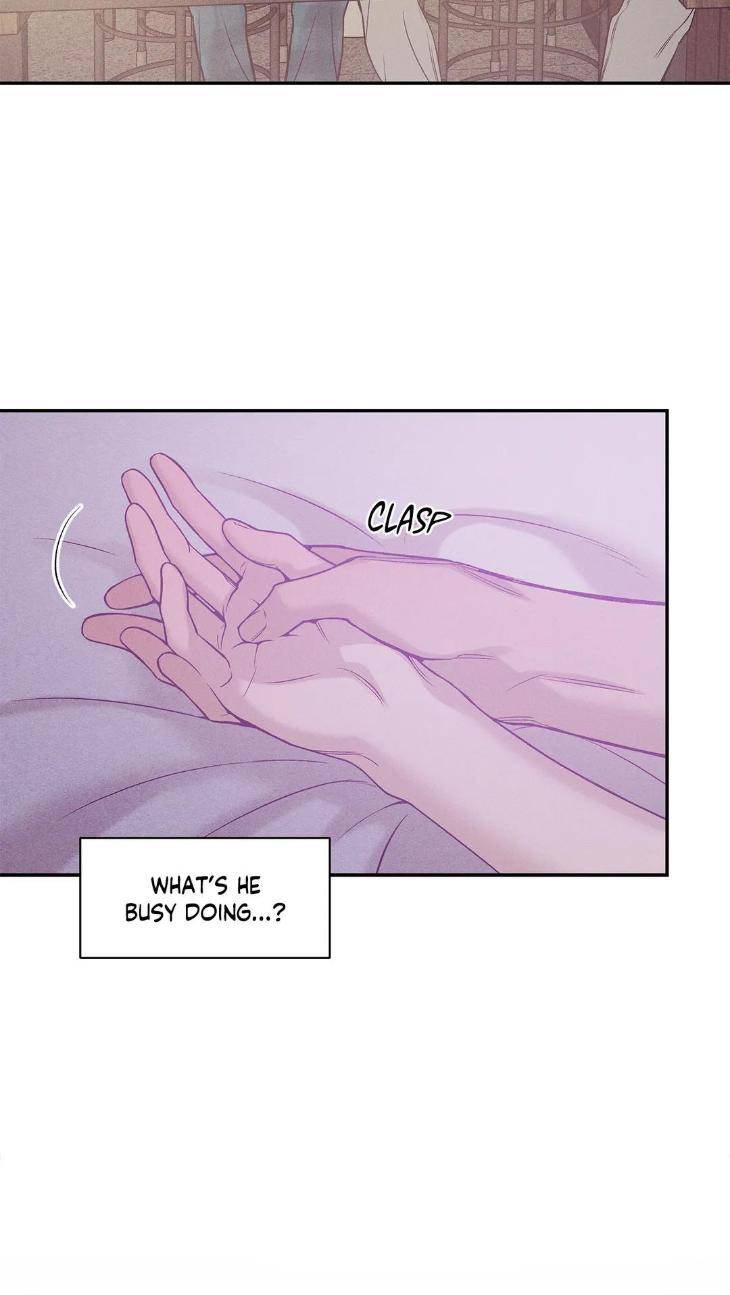Pearl-Boy-By-Ing-Ging-Eng page 67