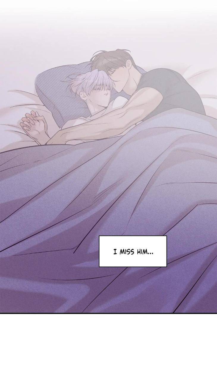 Pearl-Boy-By-Ing-Ging-Eng page 68