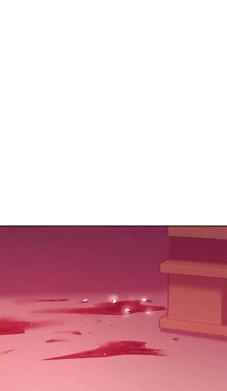 Pearl-Boy-By-Ing-Ging-Eng page 69