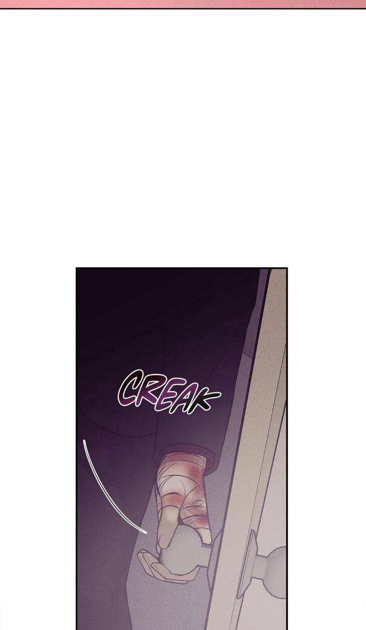 Pearl-Boy-By-Ing-Ging-Eng page 70