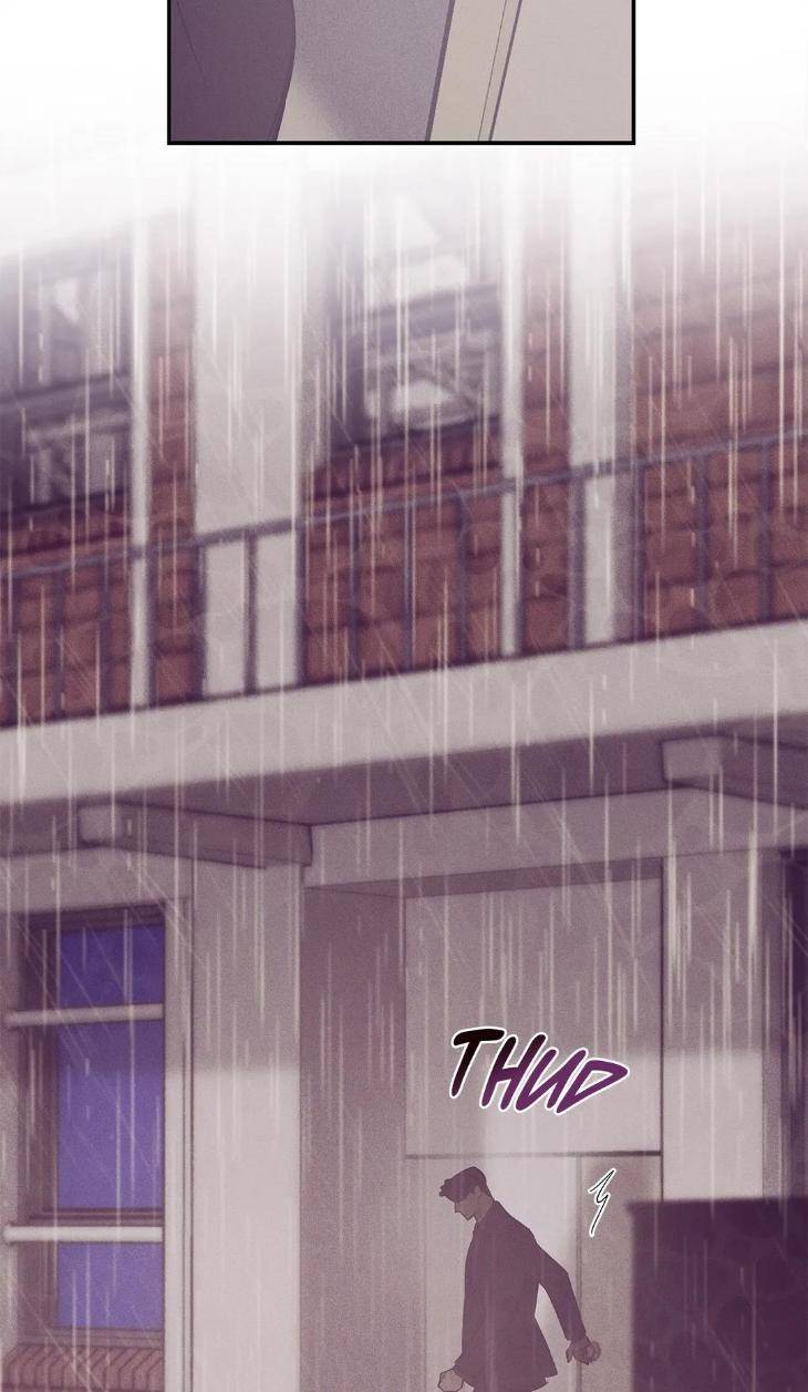 Pearl-Boy-By-Ing-Ging-Eng page 71
