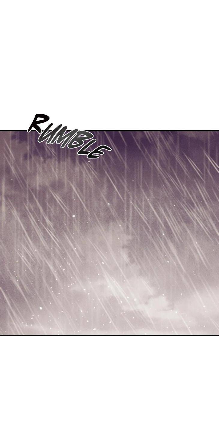Pearl-Boy-By-Ing-Ging-Eng page 74