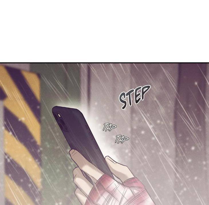 Pearl-Boy-By-Ing-Ging-Eng page 79
