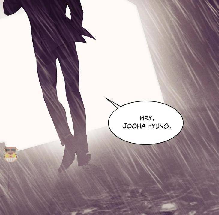 Pearl-Boy-By-Ing-Ging-Eng page 82