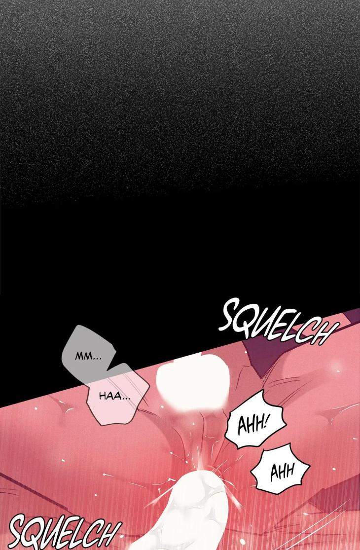 Pearl-Boy-By-Ing-Ging-Eng chapter_083 thumbnail