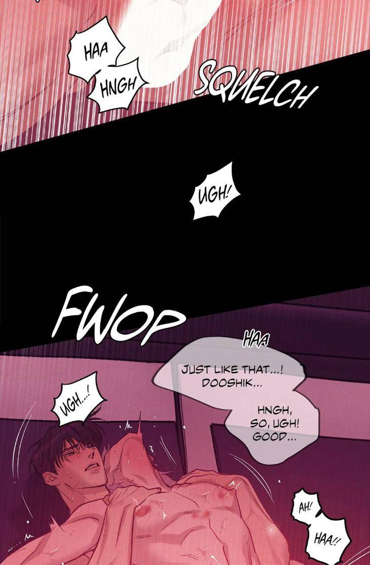 Pearl-Boy-By-Ing-Ging-Eng page 2