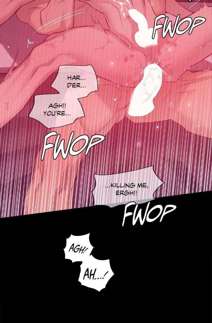 Pearl-Boy-By-Ing-Ging-Eng page 3