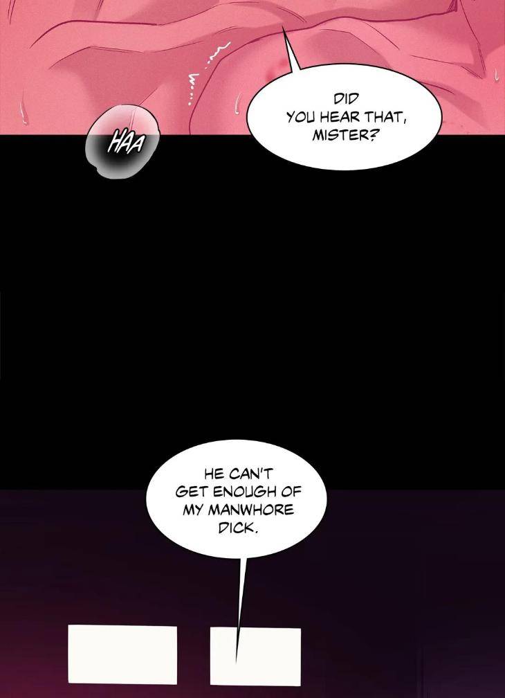 Pearl-Boy-By-Ing-Ging-Eng page 5