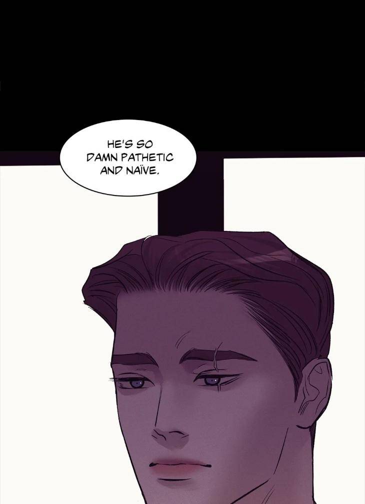 Pearl-Boy-By-Ing-Ging-Eng page 7