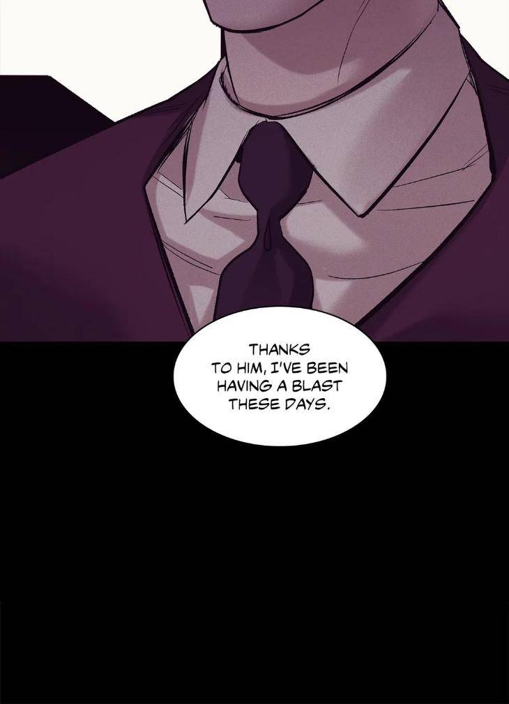 Pearl-Boy-By-Ing-Ging-Eng page 8