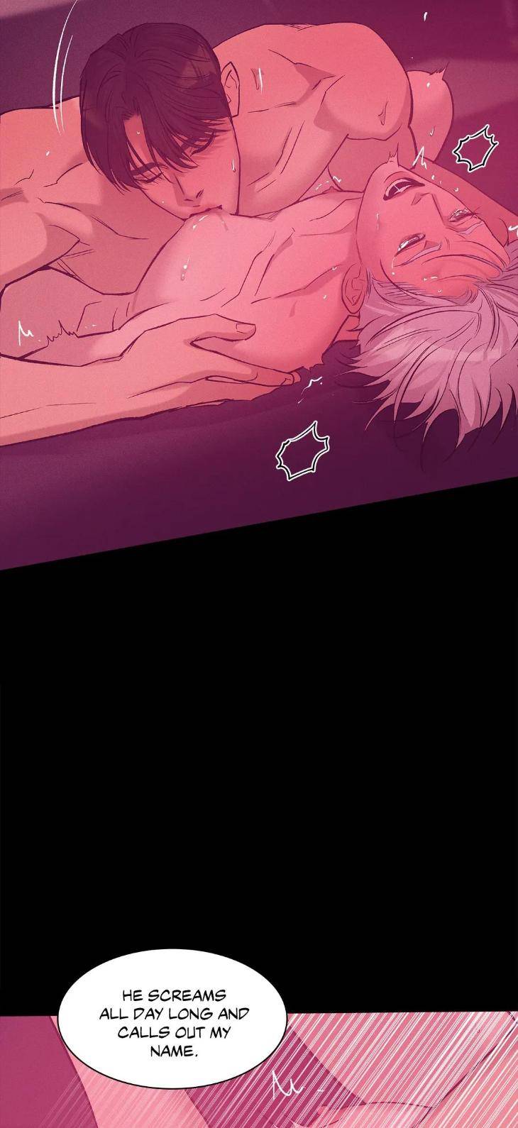 Pearl-Boy-By-Ing-Ging-Eng page 12