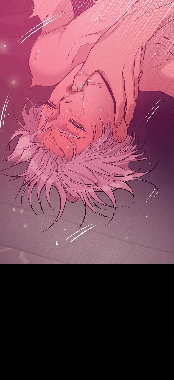 Pearl-Boy-By-Ing-Ging-Eng page 13