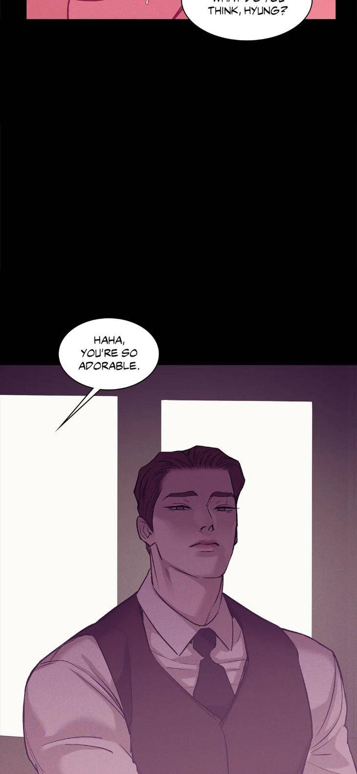 Pearl-Boy-By-Ing-Ging-Eng page 15