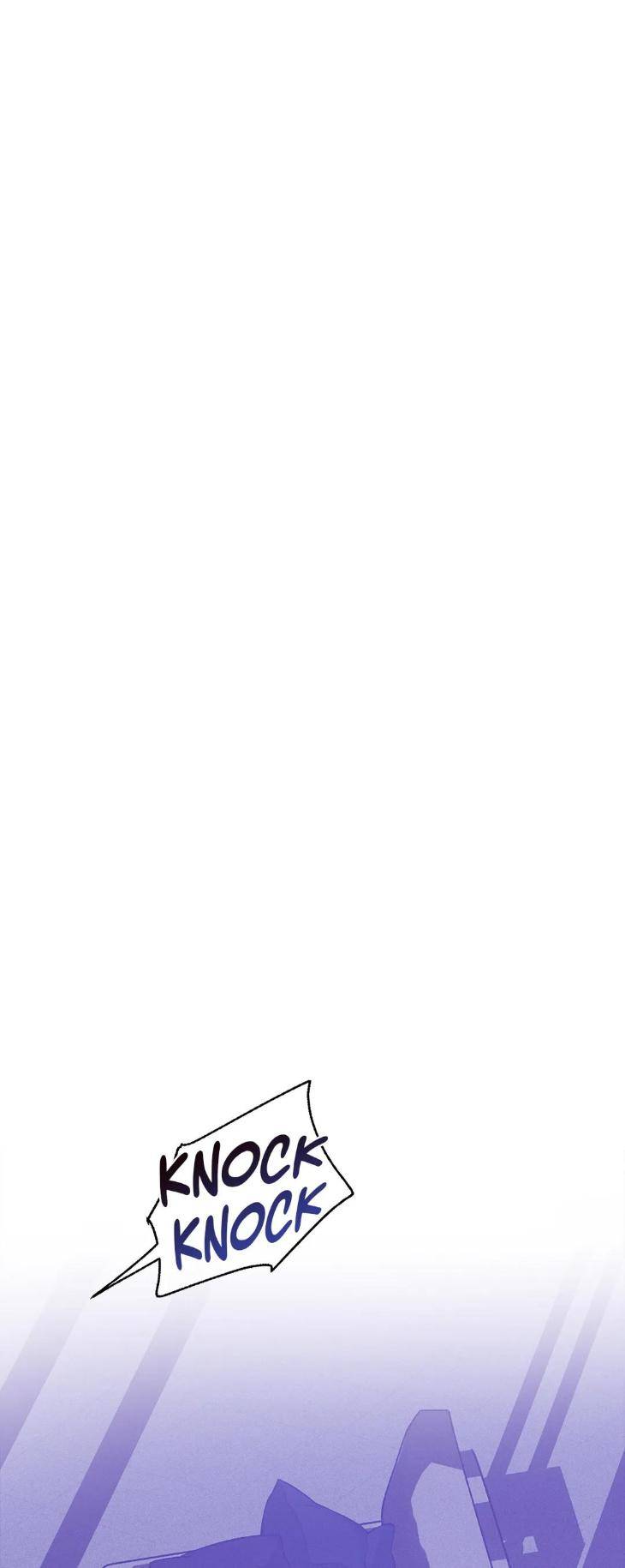 Pearl-Boy-By-Ing-Ging-Eng page 19