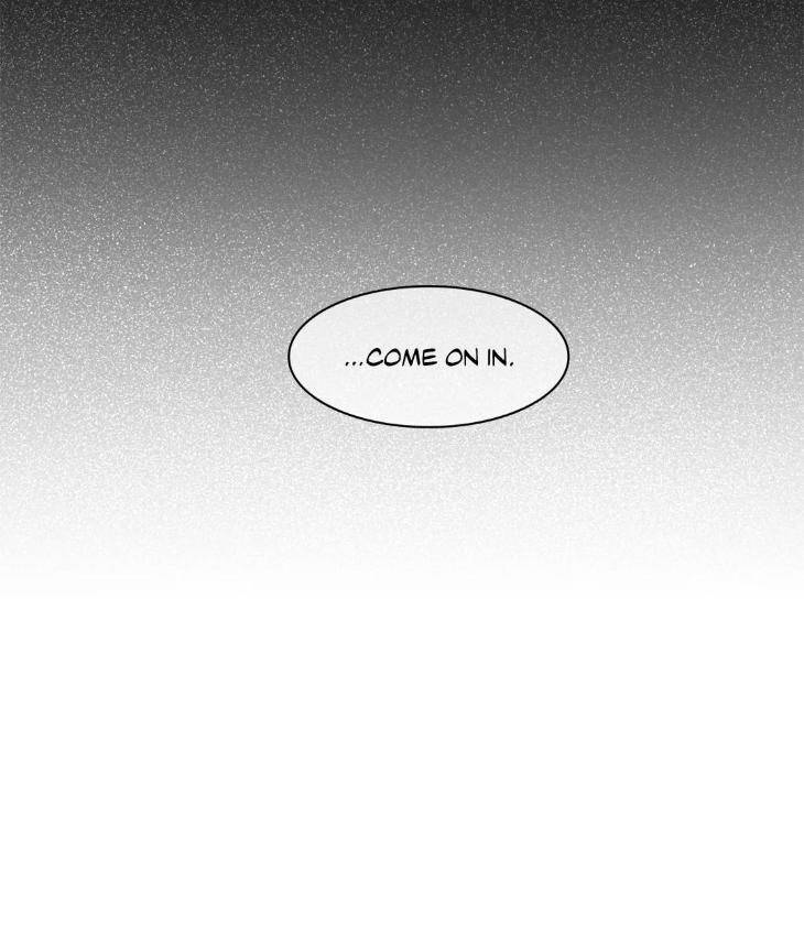 Pearl-Boy-By-Ing-Ging-Eng page 28