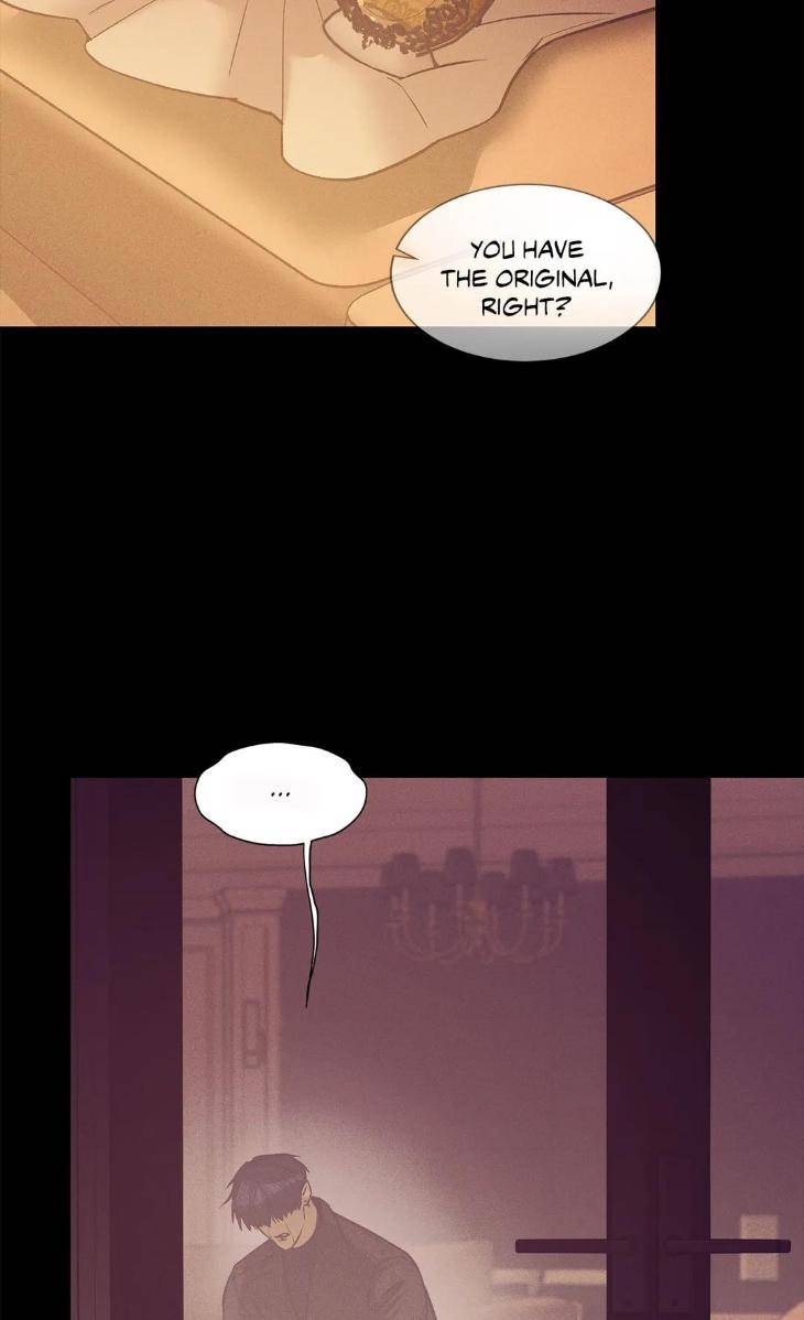 Pearl-Boy-By-Ing-Ging-Eng page 30
