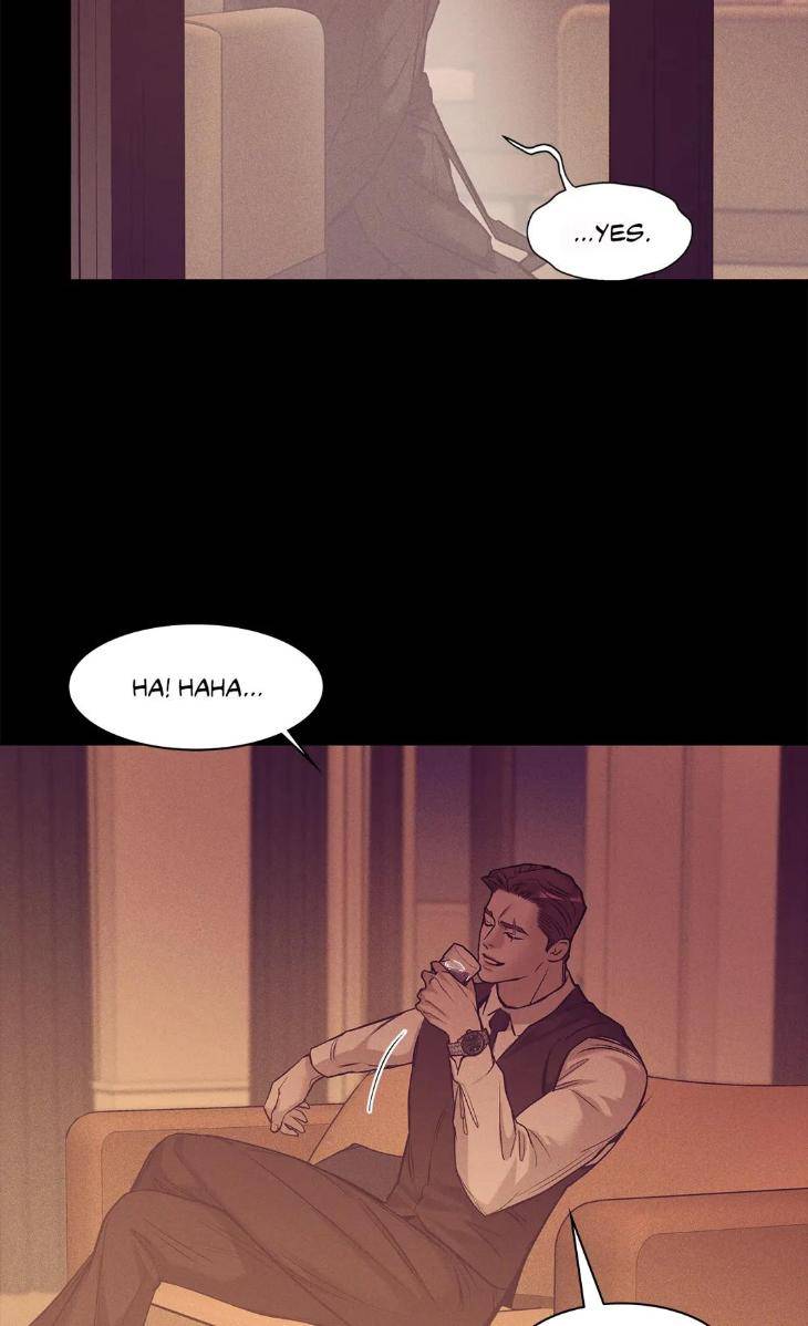 Pearl-Boy-By-Ing-Ging-Eng page 31