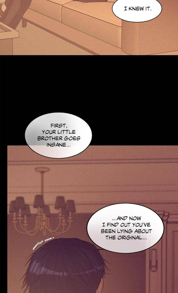 Pearl-Boy-By-Ing-Ging-Eng page 32