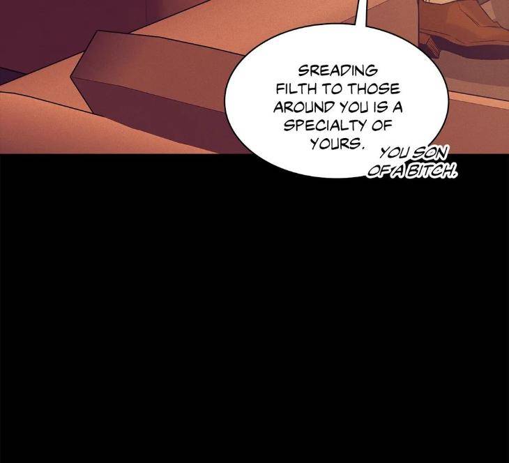 Pearl-Boy-By-Ing-Ging-Eng page 38