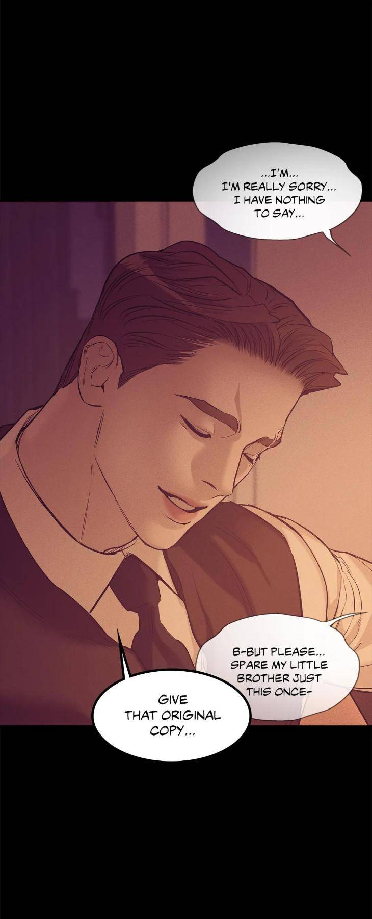 Pearl-Boy-By-Ing-Ging-Eng page 39