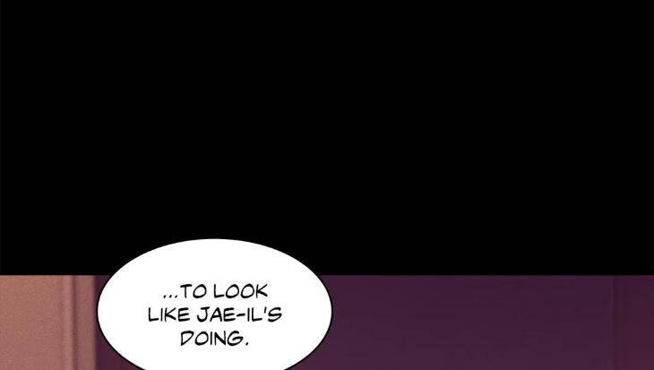 Pearl-Boy-By-Ing-Ging-Eng page 44
