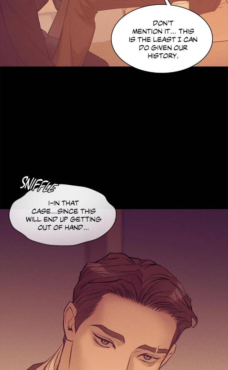 Pearl-Boy-By-Ing-Ging-Eng page 50
