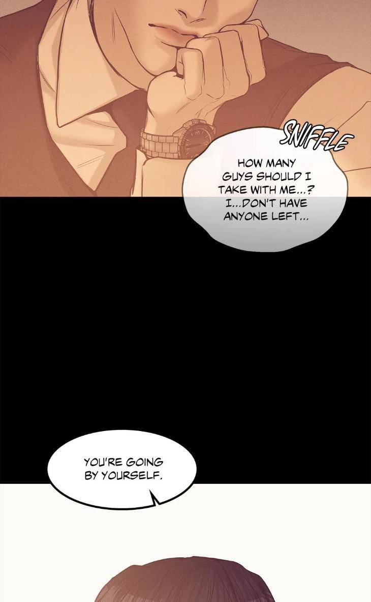 Pearl-Boy-By-Ing-Ging-Eng page 51