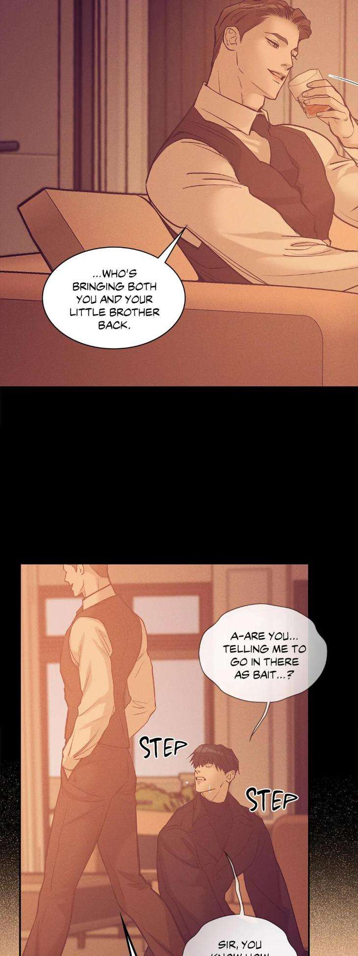 Pearl-Boy-By-Ing-Ging-Eng page 54