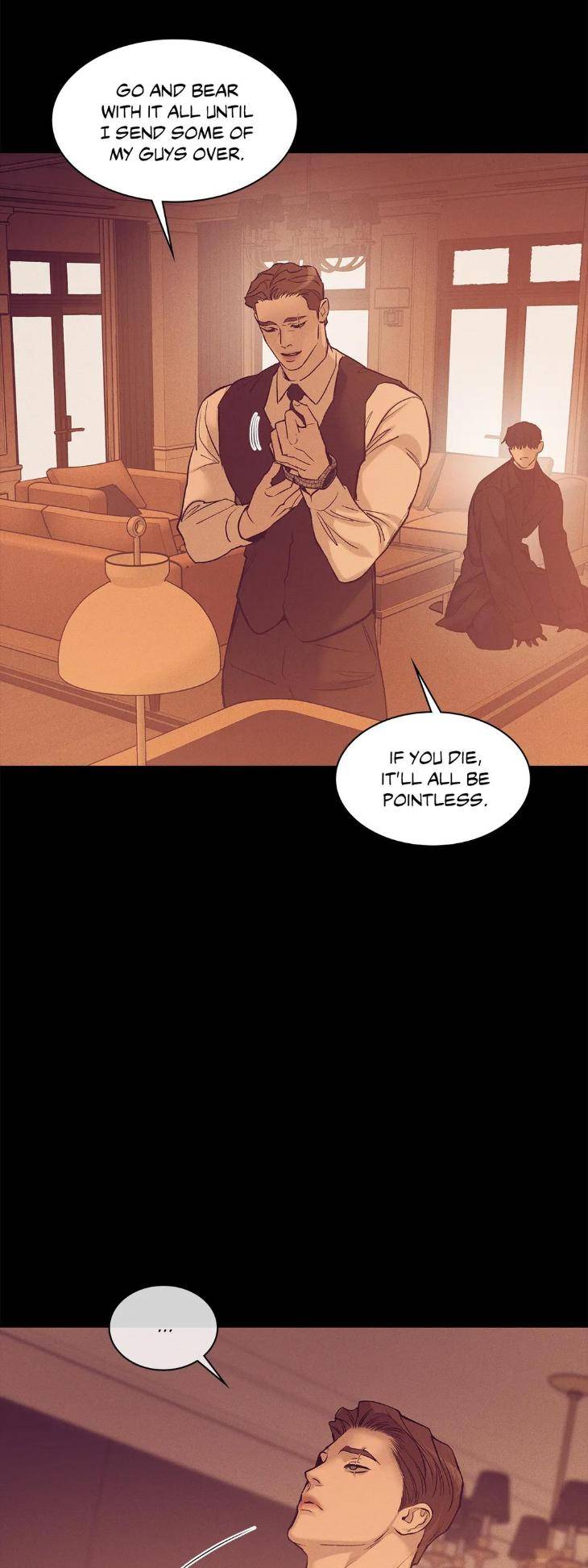 Pearl-Boy-By-Ing-Ging-Eng page 56